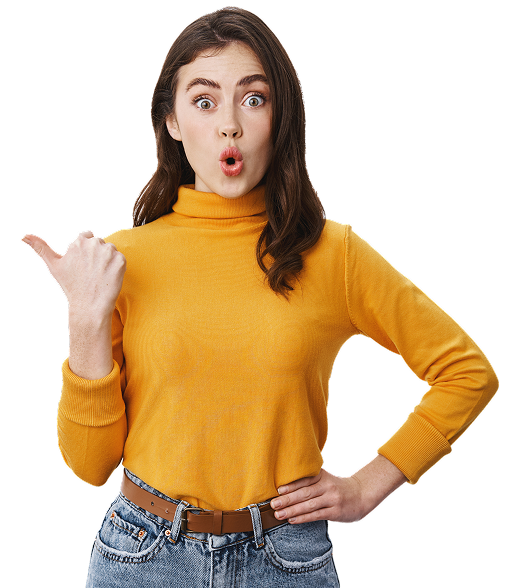 Services
